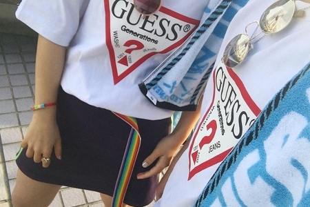 B 拡散 Generations 随時更新 United Journeyみんなの参戦服まとめ Exile Fam B 拡散 Generations 随時更新 United Journeyみんなの参戦服まとめ Exile Fam