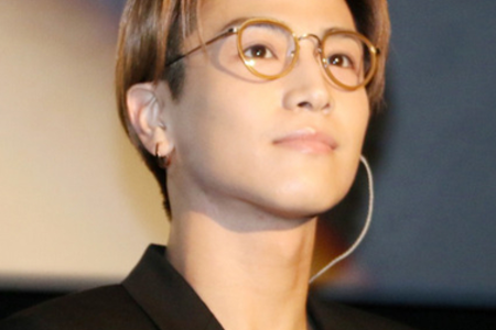 B メガネをかけた三代目 J Soul Brothers 岩田剛典 コレクション メガネ男子がんちゃん Exile Fam B メガネをかけた三代目 J Soul Brothers 岩田剛典 コレクション メガネ男子がんちゃん Exile Fam