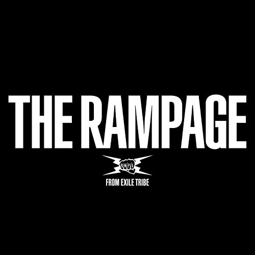 THE RAMPAGE from EXILE TRIBE アルバム で最短翌日お届け - chatbot