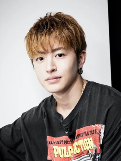 「王子様顔だと思うEXILE TRIBEメンバー」かわいい!EXILE TRIBEは王子様が大渋滞!まとめのカテゴリ一覧EXILE FAMについて関連サイト一覧