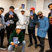 三代目 J Soul Brothers おしゃれメンバーランキングtop7 私服もおしゃれ 日本のロックバンドといえば One Ok Rock マン ウィズ ミッション Uverworld Creephyp Bump