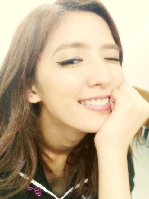 Flower 藤井 萩花(ふじい しゅうか)とはまとめのカテゴリ一覧EXILE FAMについて関連サイト一覧
