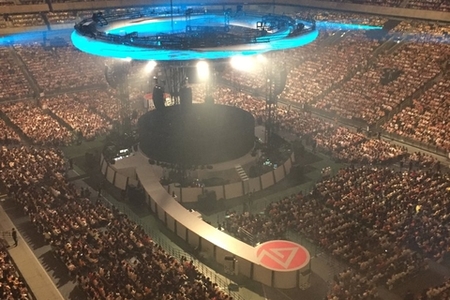 B 拡散 Generations 8 2 Mad Cyclone さいたまスーパーアリーナ レポ セトリ Exile Fam B 拡散 Generations 8 2 Mad Cyclone さいたまスーパーアリーナ レポ セトリ Exile Fam